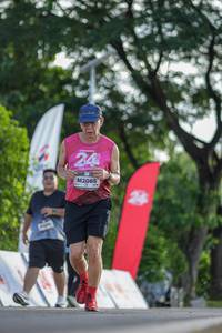 BIB: 
                            <button type="button" onclick="openModal(26534702)" class="btn btn-primary btn-sm float-right btn-popup" data-toggle="modal" data-target=".modal-high-quality">
                        <i class="fas fa-shopping-cart"></i> Add to Cart
                    </button>
                                            <button type="button" onclick="isThisMe(26534702, true)" class="btn btn-success btn-sm float-right btn-popup btn-isme hidden" data-toggle="tooltip" data-placement="bottom" title="นี่คือรูปของคุณใช่ไหม คลิกที่นี่เพื่อเอาเข้าอัลบั้ม">
                        <i class="fas fa-plus"></i> Add to album
                    </button>
                    <button type="button" onclick="isThisMe(26534702, false)" class="btn btn-warning btn-sm float-right btn-popup btn-isnotme hidden">
                        <i class="fas fa-ban"></i> Remove from album
                    </button>